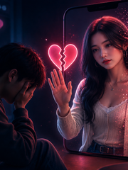 Thanh niên Trung Quốc 'thất tình tập thể' vì quy định mới