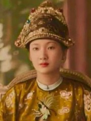 Hậu duệ nhà Nguyễn lên tiếng, phim Hoàng hậu cuối cùng có cần đổi tên vì hư cấu?