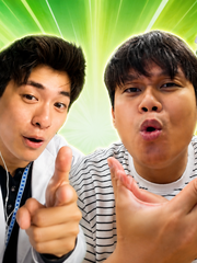 Vì sao trào lưu '5 thứ đáng tiền' trên TikTok được yêu thích?