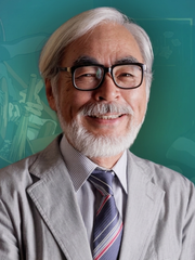 Di sản 25 năm của Hayao Miyazaki: 'Vùng đất linh hồn' và bài học vượt thời gian