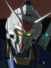Gundam công bố loạt phim hoạt hình mới
