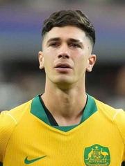 Sao World Cup 2026 vướng nghi án sử dụng cocaine