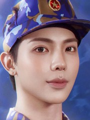 Ca sĩ Erik xin lỗi, vội 'tẩy trang' chụp lại poster 'Sao nhập ngũ'