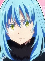 Bảng xếp hạng Ebookjapan 2026: 'That Time I Got Reincarnated as a Slime' dẫn đầu hạng mục manga isekai