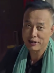 'Phiên bản Elon Musk nướng thịt' hút khách cực đỉnh