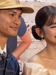 Giải mã tin đồn MC hot nhất miền Tây đột quỵ từng làm 'cháy máy' tổng đài THVL