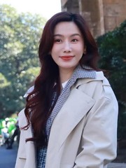 Giải mã tin đồn MC hot nhất miền Tây đột quỵ từng làm 'cháy máy' tổng đài THVL
