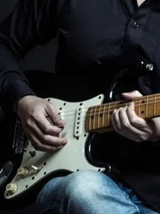 Bị bắt sau 7 năm mở nhạc 'tra tấn' hàng xóm
