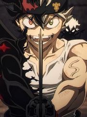 Black Clover 'nhá hàng' trước ngày tái xuất