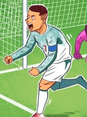 Hai cầu thủ lớn tuổi nhất World Cup loại nhau