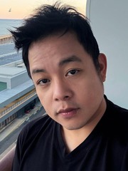 Nghệ sĩ Việt ‘kêu trời’ vì liên tục bị tung quảng cáo AI làm giả