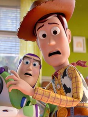 Disney cắt giảm hàng trăm nhân sự, Pixar chịu ảnh hưởng mạnh nhất