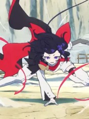 Huyền thoại manga hơn 70 năm tuổi trở lại với anime trên Netflix
