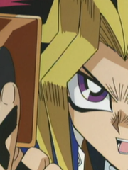 Yu-Gi-Oh sắp biến mất khỏi Netflix sau gần 30 năm