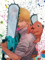Chainsaw Man, One Piece cùng loạt anime tranh giải Harvey Awards 2026