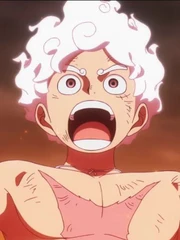 One Piece hé lộ sau 29 năm: ý nghĩa thực sự của Vua Hải tặc