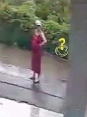 Chồng đưa vợ đi sinh nhưng lại quên mất… nhân vật chính