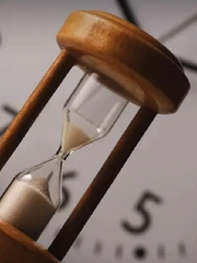 Vì sao người Thái nói '2 giờ' nhưng lại có thể là 8 giờ tối?