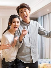 Khoa học nói gì về những người 'hát hay không bằng hay hát'?