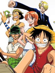 The One Piece: Khi WIT Studio tái dựng một tượng đài anime