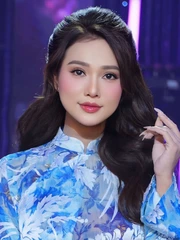'Xài chùa' bản quyền nhạc trên YouTube: Do ca sĩ mơ hồ hay cố tình?