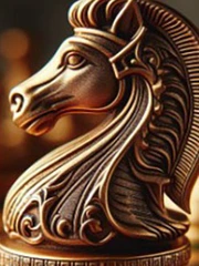 Quiz: Bạn có tư duy chiến lược thế nào nào?