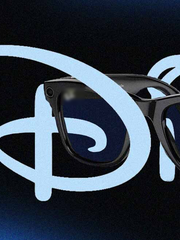 Khi nhạc Disney trở thành 'lá chắn' bất đắc dĩ trước camera quay lén
