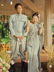 Phương Mỹ Chi 'gây sốt' khi đưa văn hóa Khmer vào MV