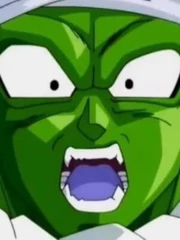 Người đàn ông 'chửi um sùm bên bển' vì không được coi anime