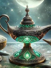 Quiz: Điều ước của bạn có sớm thành hiện thực?