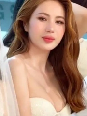 Thực hư Thủy Tiên bị đồng nghiệp cô lập