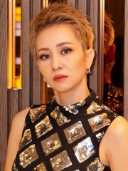 Lý do 'nữ hoàng wushu' Thúy Hiền từng từ chối đóng phim Hollywood?