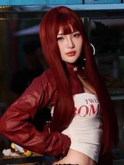 Nicole Nguyễn 'ngông' với MV 'Gái Tây gốc Việt'