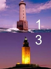 Quiz: Những đặc điểm nổi bật của bạn là gì?