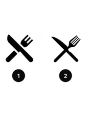 Quiz: Bạn chu đáo và luôn quan tâm đến người khác?