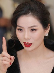 Lệ Quyên khẳng định không bỏ dòng nhạc bolero