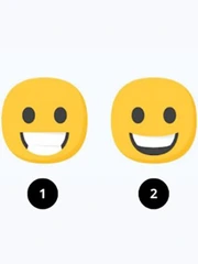 Quiz: Mức độ hòa đồng của bạn đến đâu?
