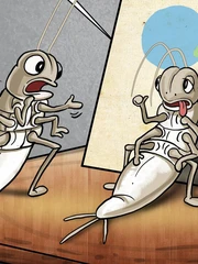 Mua sách giáo khoa: Môn học mới của phụ huynh trước ngày tựu trường