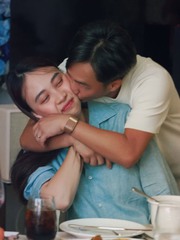 Cường Đô La rơi nước mắt khi nhắc đến... vợ