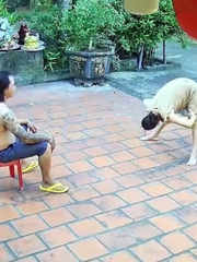 Triều đại ngắn nhất lịch sử