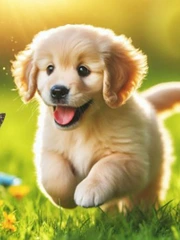 Quiz: Lòng trung thành của bạn được thể hiện như thế nào?