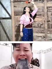 'PK TikTok' là gì mà nhiều người lao vào cuộc so kè?