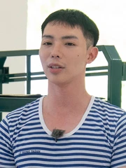 Erik liên tục bị phê bình tại 'Sao nhập ngũ'