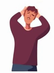 Quiz: Tâm trạng hiện tại của bạn như thế nào?