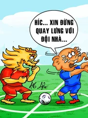 Tuyển Thái Lan mất một cầu thủ quan trọng trước chung kết ASEAN Cup