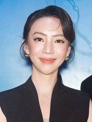 Thu Trang: 'Tôi chỉ xui rủi va vào cánh cửa, không có chuyện bị hành hung'