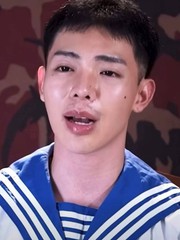 Erik xin lỗi vì 'thái độ' ở 'Sao nhập ngũ'