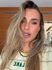 Sabalenka đáp trả fan khi bị nhắc ‘bớt TikTok’