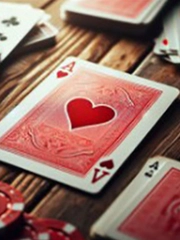Quiz: Vận may đang mỉm cười với bạn?