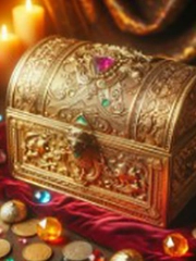 Quiz: Bạn cần làm gì để tìm thấy tình yêu?